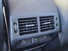 Used 2023  Land Rover Discovery Sport S 4WD at CarloanExpress&period;Com near Hampton&comma; VA