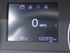 Used 2020  Kia Forte FE Manual at CarloanExpress&period;Com near Hampton&comma; VA