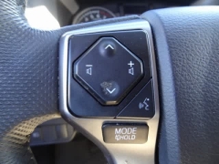 Used 2023  Toyota Tacoma 4WD Double Cab 5' Bed V6 (Natl) at CarloanExpress.Com near Hampton, VA