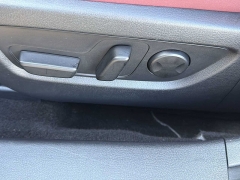 Used 2024  Mazda CX-30 2&period;5 S Carbon Edition AWD at CarloanExpress&period;Com near Hampton&comma; VA