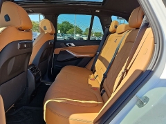Used 2025  BMW X5 sDrive40i Sports Activity Vehicle at CarloanExpress&period;Com near Hampton&comma; VA