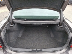 Used 2021  Dodge Charger SXT AWD at CarloanExpress&period;Com near Hampton&comma; VA