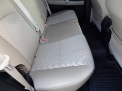 Used 2019  Toyota 4Runner 4WD (Natl) at CarloanExpress.Com near Hampton, VA