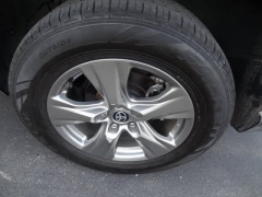 Used 2023  Toyota RAV4 XLE FWD at CarloanExpress&period;Com near Hampton&comma; VA