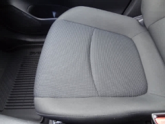Used 2025  Toyota RAV4 LE AWD at CarloanExpress&period;Com near Hampton&comma; VA