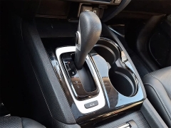 Used 2019  Honda Ridgeline Crew Cab AWD RTL-E at CarloanExpress&period;Com near Hampton&comma; VA