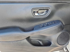 Used 2025  Honda HR-V LX AWD CVT at CarloanExpress&period;Com near Hampton&comma; VA