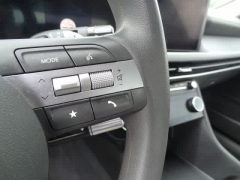 Used 2024  Hyundai Sonata SEL 2&period;5L FWD at CarloanExpress&period;Com near Hampton&comma; VA