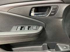 New 2026  Honda Ridgeline RTL AWD at CarloanExpress&period;Com near Hampton&comma; VA