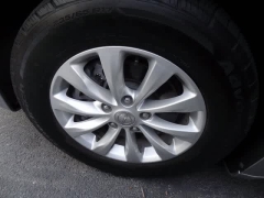 Used 2017  Chrysler Pacifica Touring-L FWD at CarloanExpress&period;Com near Hampton&comma; VA