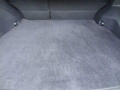 Used 2024  Toyota RAV4 Hybrid XLE AWD at CarloanExpress&period;Com near Hampton&comma; VA