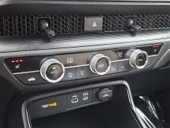 Used 2024  Honda CR-V EX AWD at CarloanExpress&period;Com near Hampton&comma; VA