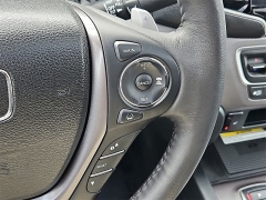 Used 2023  Honda Ridgeline RTL-E AWD at CarloanExpress.Com near Hampton, VA