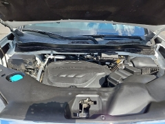 Used 2023  Honda Ridgeline RTL AWD at CarloanExpress&period;Com near Hampton&comma; VA