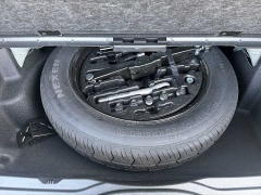 Used 2024  Mercedes-Benz GLS GLS 450 4MATIC SUV at CarloanExpress&period;Com near Hampton&comma; VA