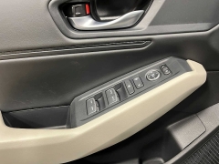 New 2025  Honda Accord Sedan SE CVT at CarloanExpress.Com near Hampton, VA