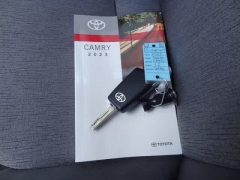 Used 2023  Toyota Camry LE Auto at CarloanExpress.Com near Hampton, VA