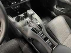 New 2027  Honda HR-V Sport AWD CVT at CarloanExpress&period;Com near Hampton&comma; VA