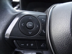 Used 2024  Toyota Corolla Cross LE AWD at CarloanExpress&period;Com near Hampton&comma; VA
