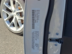 Used 2023  Dodge Charger GT RWD at CarloanExpress.Com near Hampton, VA