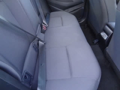 Used 2024  Toyota Corolla LE CVT &lpar;Natl&rpar; at CarloanExpress&period;Com near Hampton&comma; VA
