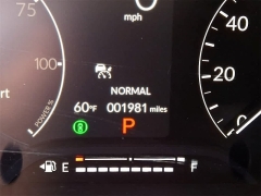 Used 2026  Honda Civic Sedan Hybrid Sport CVT at CarloanExpress&period;Com near Hampton&comma; VA