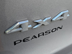 Used 2019  Jeep Cherokee Latitude 4x4 at CarloanExpress&period;Com near Hampton&comma; VA