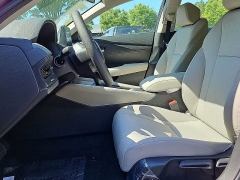 New 2026  Honda Accord Sedan LX CVT at CarloanExpress&period;Com near Hampton&comma; VA