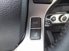 Used 2023  Toyota Tacoma 4WD Double Cab 5' Bed V6 (Natl) at CarloanExpress.Com near Hampton, VA