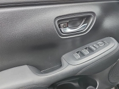 Used 2026  Honda HR-V EX-L AWD CVT at CarloanExpress&period;Com near Hampton&comma; VA