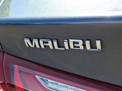 Used 2020  Chevrolet Malibu 4d Sedan LT at CarloanExpress&period;Com near Hampton&comma; VA