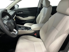 New 2025  Honda Accord Hybrid Touring Sedan at CarloanExpress.Com near Hampton, VA