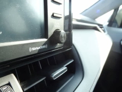 Used 2022  Toyota RAV4 XLE Premium AWD at CarloanExpress&period;Com near Hampton&comma; VA