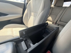 Used 2024  Nissan Rogue FWD SV at CarloanExpress&period;Com near Hampton&comma; VA
