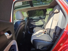 Used 2021  Hyundai Santa Fe SEL AWD at CarloanExpress&period;Com near Hampton&comma; VA