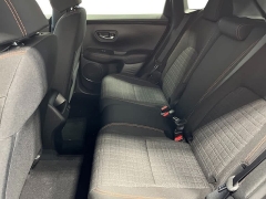 New 2027  Honda HR-V Sport AWD CVT at CarloanExpress&period;Com near Hampton&comma; VA