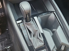 New 2026  Honda Accord Hybrid Sport Sedan at CarloanExpress&period;Com near Hampton&comma; VA