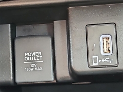 Used 2019  Honda Accord Sedan 4d EX-L 1.5L at CarloanExpress.Com near Hampton, VA