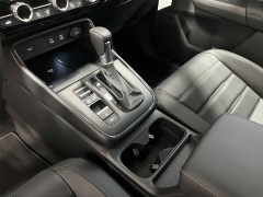 New 2026  Honda CR-V EX-L AWD at CarloanExpress&period;Com near Hampton&comma; VA