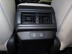 New 2026  Honda Accord Hybrid Touring Sedan at CarloanExpress&period;Com near Hampton&comma; VA