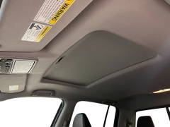 New 2026  Honda Ridgeline RTL AWD at CarloanExpress.Com near Hampton, VA