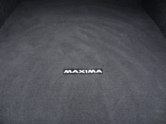 Used 2021  Nissan Maxima Platinum 3&period;5L at CarloanExpress&period;Com near Hampton&comma; VA