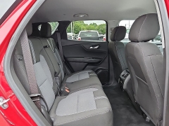 Used 2023  Chevrolet Blazer FWD 4dr LT w&sol;2LT at CarloanExpress&period;Com near Hampton&comma; VA