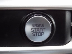 Used 2023  Kia K5 LXS Auto FWD at CarloanExpress.Com near Hampton, VA