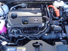Used 2025  Toyota Crown Signia AWD &lpar;Natl&rpar; at CarloanExpress&period;Com near Hampton&comma; VA