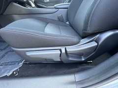 Used 2025  Nissan Sentra SV CVT at CarloanExpress&period;Com near Hampton&comma; VA