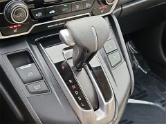 Used 2020  Honda CR-V 4d SUV FWD EX at CarloanExpress.Com near Hampton, VA