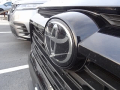 Used 2023  Toyota RAV4 XLE FWD at CarloanExpress&period;Com near Hampton&comma; VA