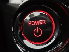 New 2026  Honda Accord Hybrid Sport Sedan at CarloanExpress&period;Com near Hampton&comma; VA