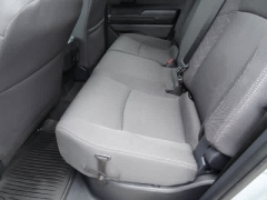 Used 2026  Toyota Tacoma 4WD Double Cab Bed AT &lpar;Natl&rpar; at CarloanExpress&period;Com near Hampton&comma; VA